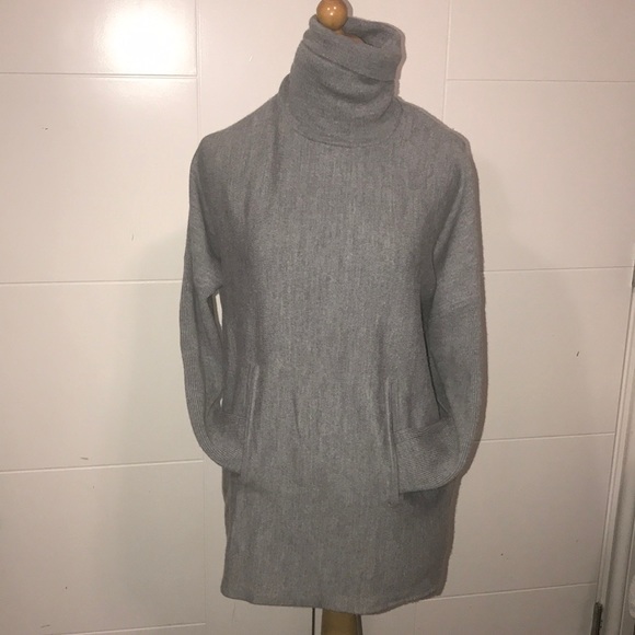 TAHARY - Picture 3 of 3